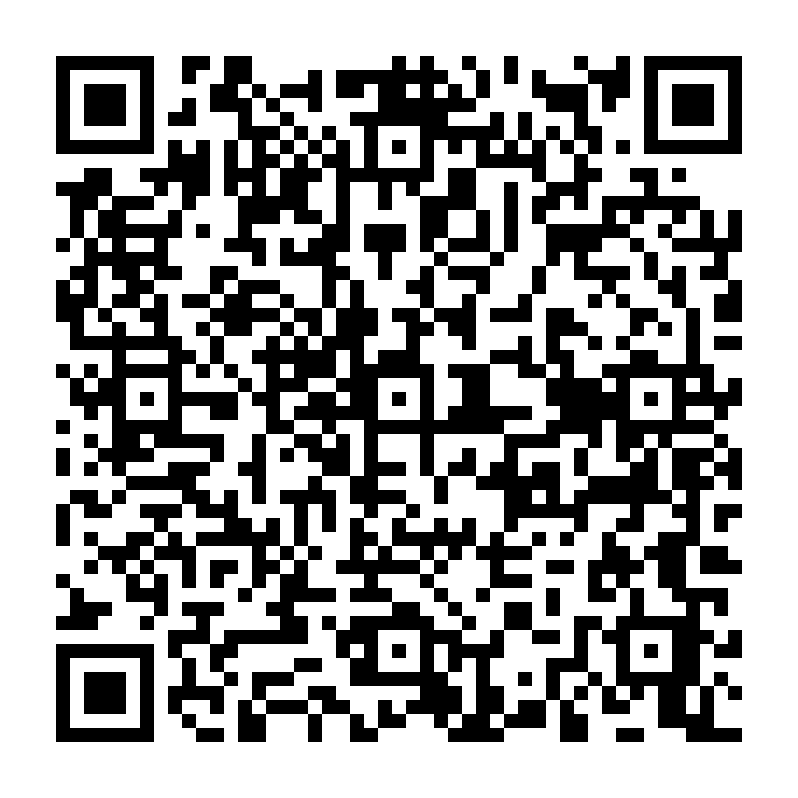 QR კოდი