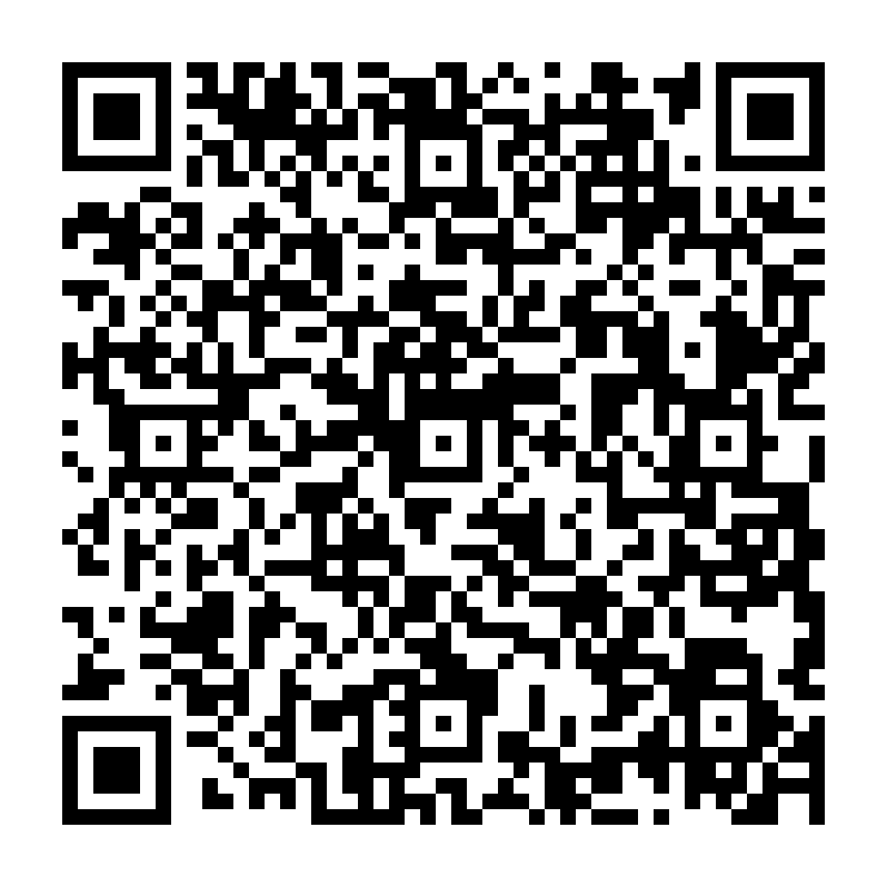 QR კოდი