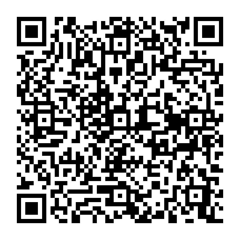 QR კოდი