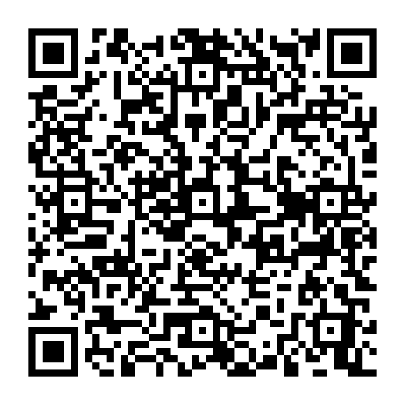 QR კოდი