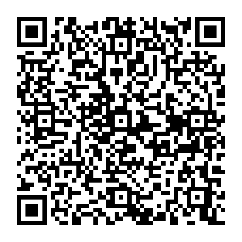 QR კოდი