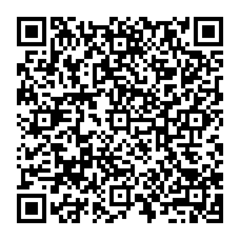 QR კოდი