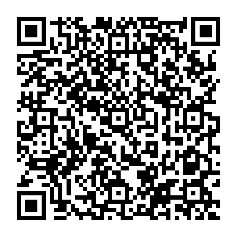 QR კოდი