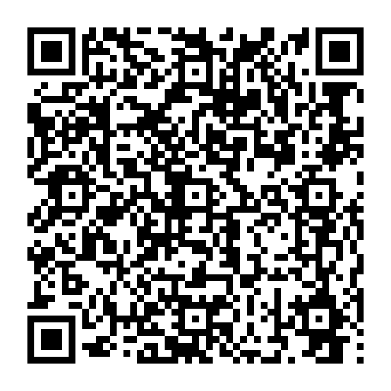 QR კოდი