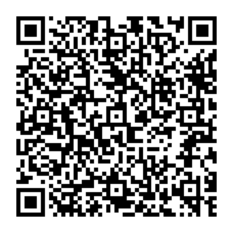 QR კოდი
