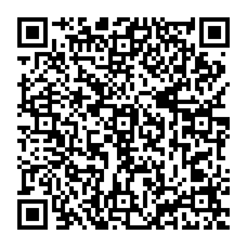 QR კოდი