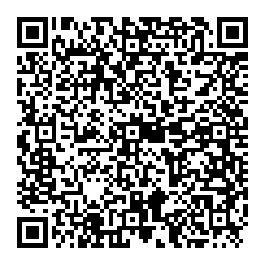 QR კოდი