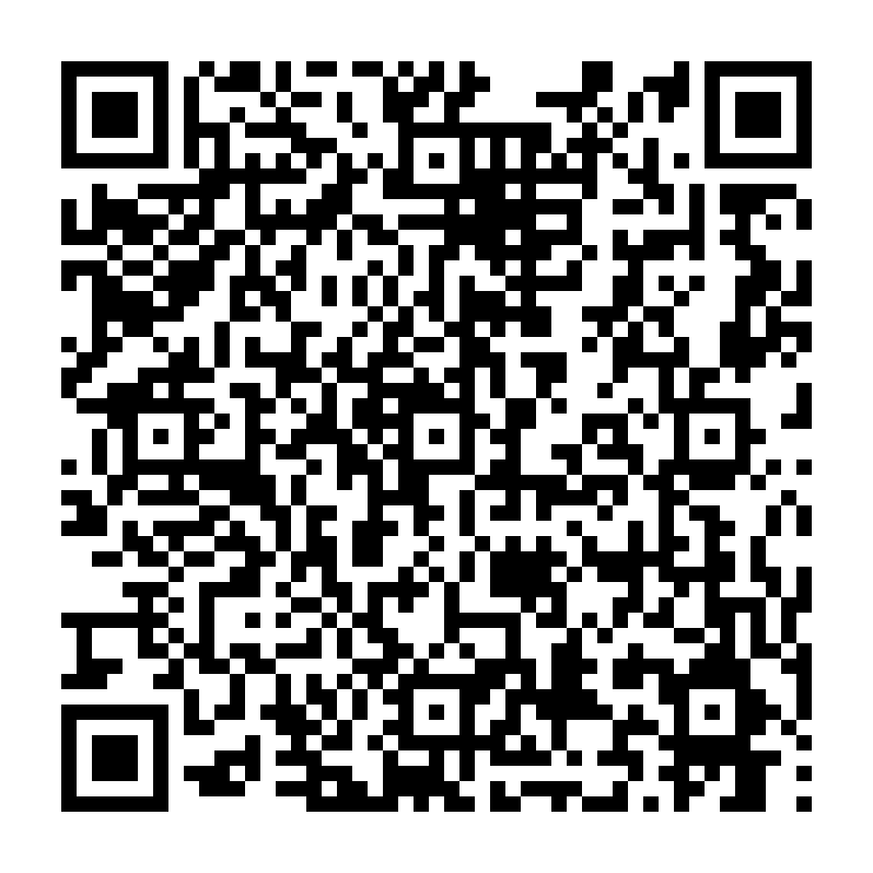 QR კოდი