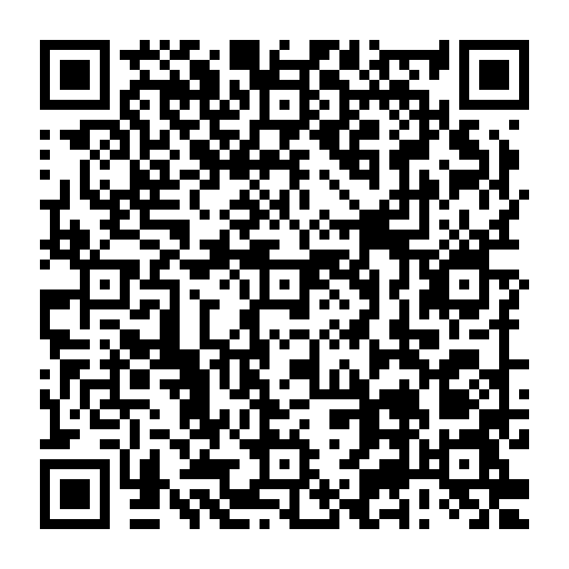 QR კოდი