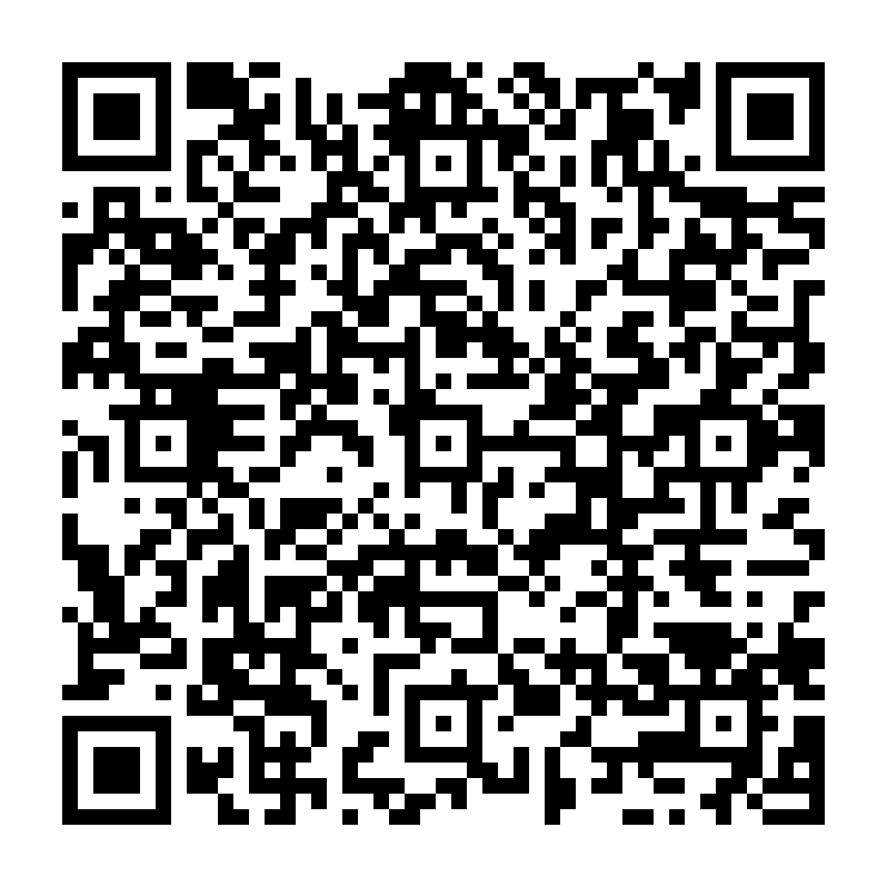 QR კოდი