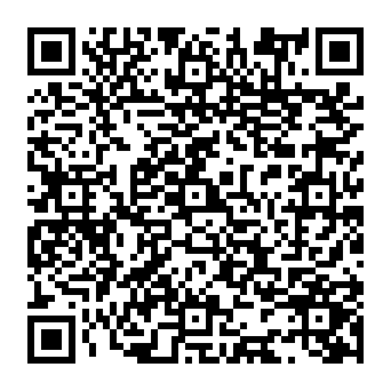 QR კოდი