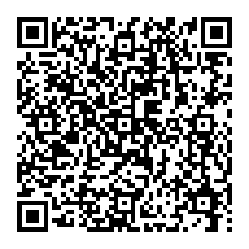 QR კოდი
