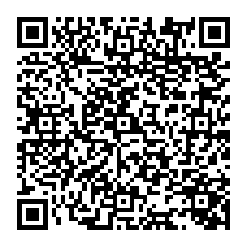 QR კოდი