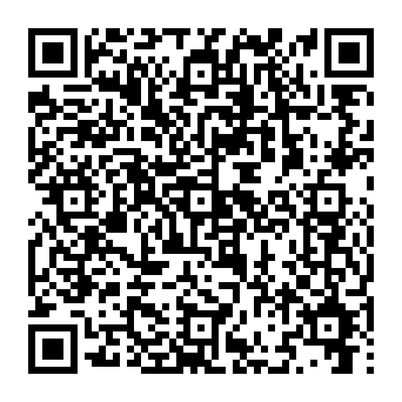 QR კოდი