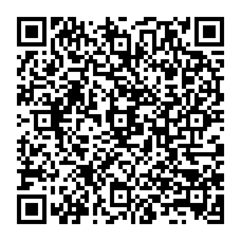 QR კოდი