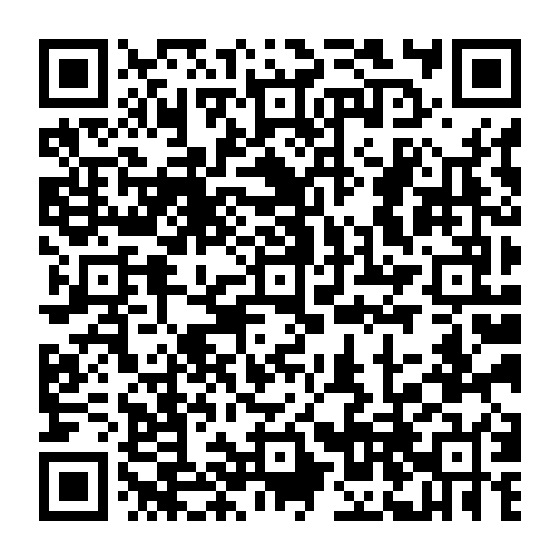 QR კოდი