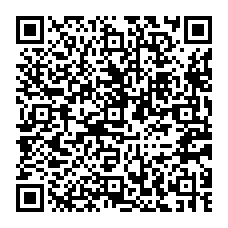 QR კოდი