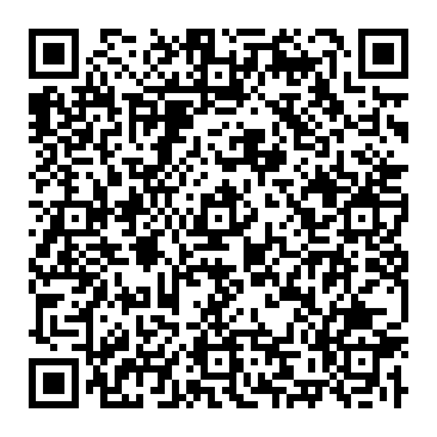 QR კოდი