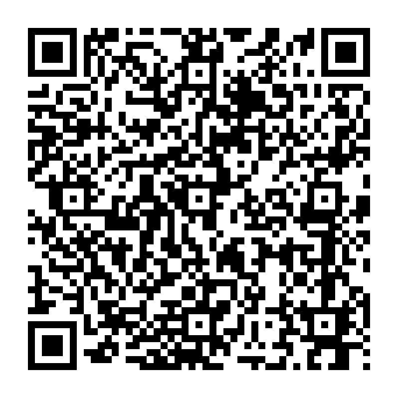 QR კოდი