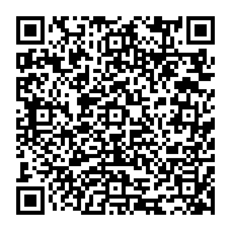 QR კოდი