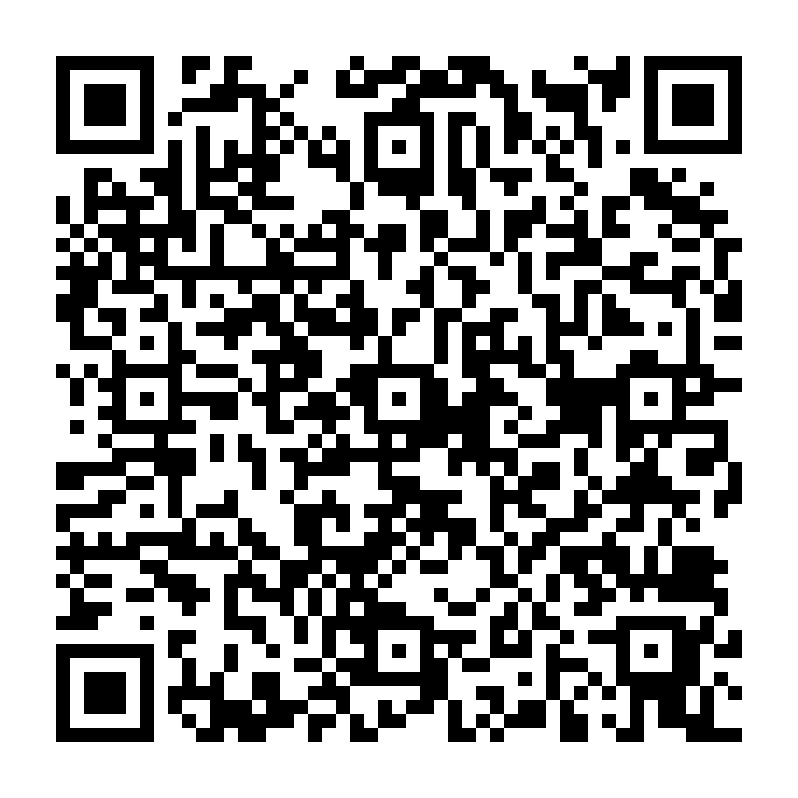 QR კოდი