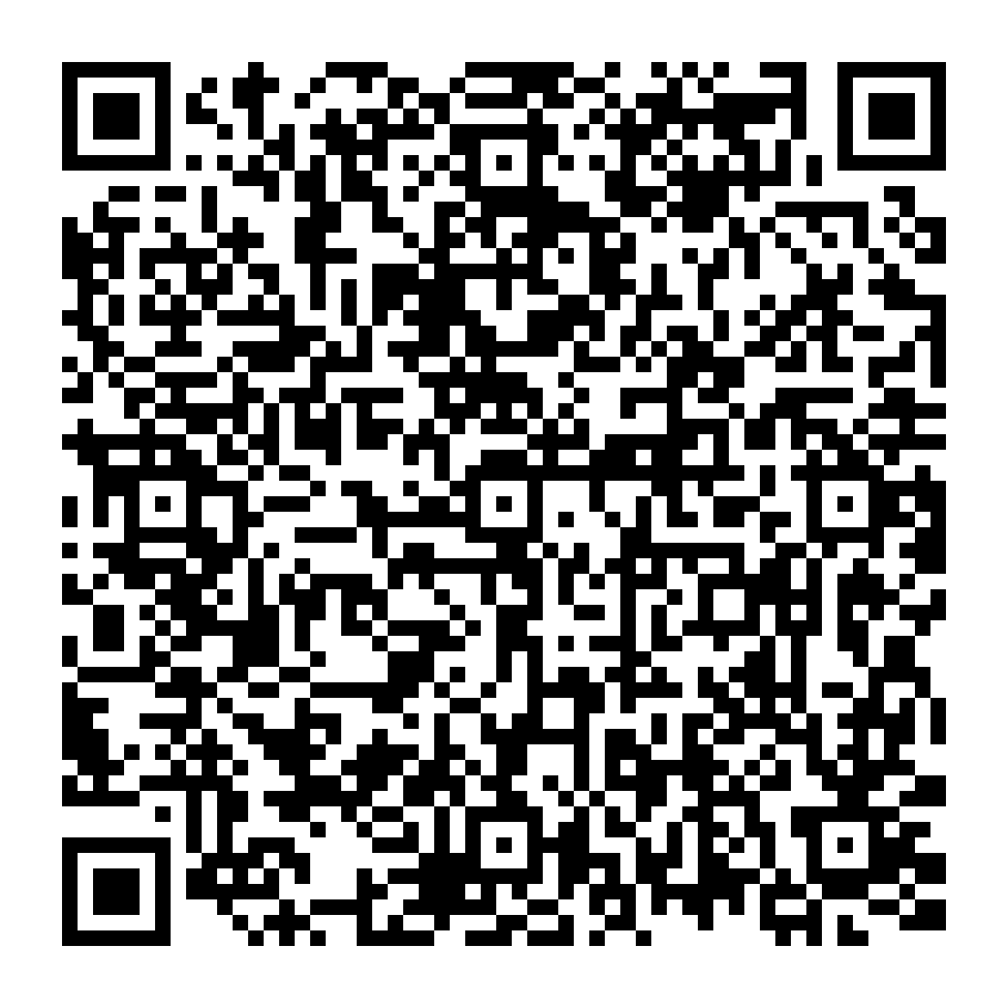 QR კოდი