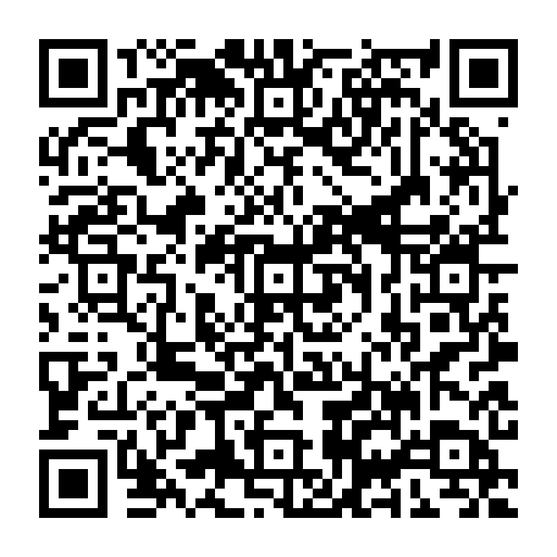 QR კოდი