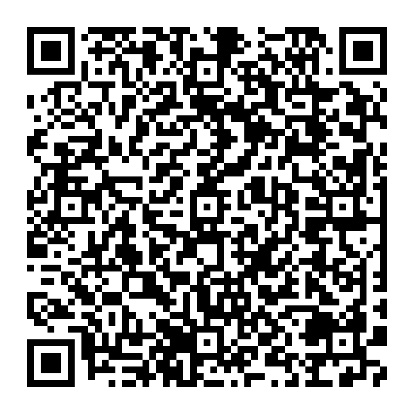 QR კოდი