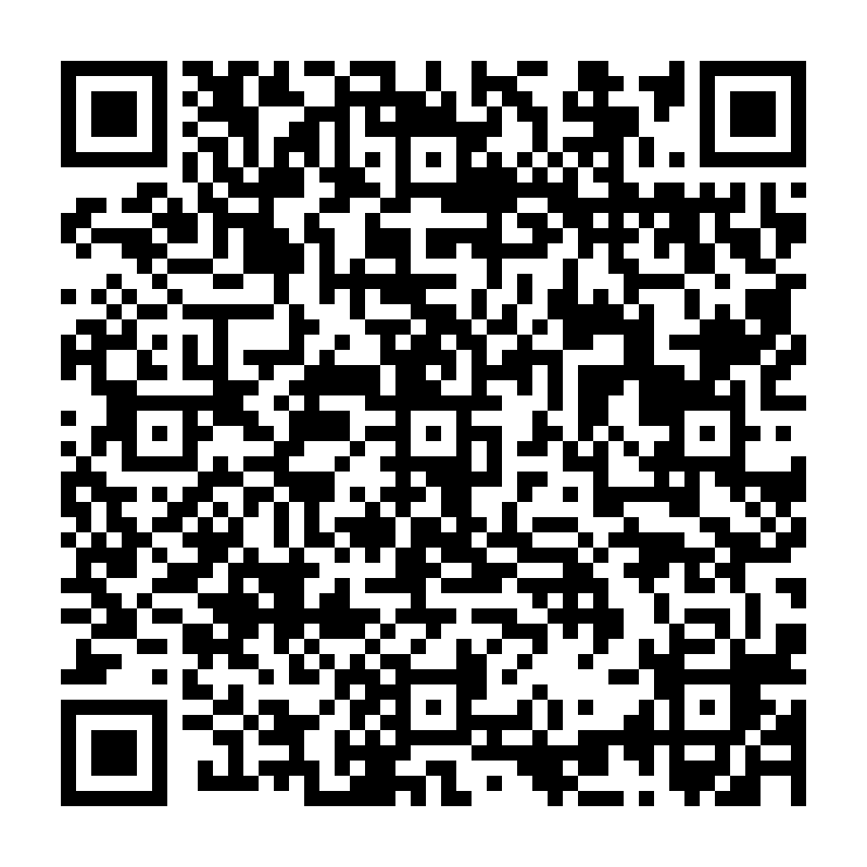 QR კოდი
