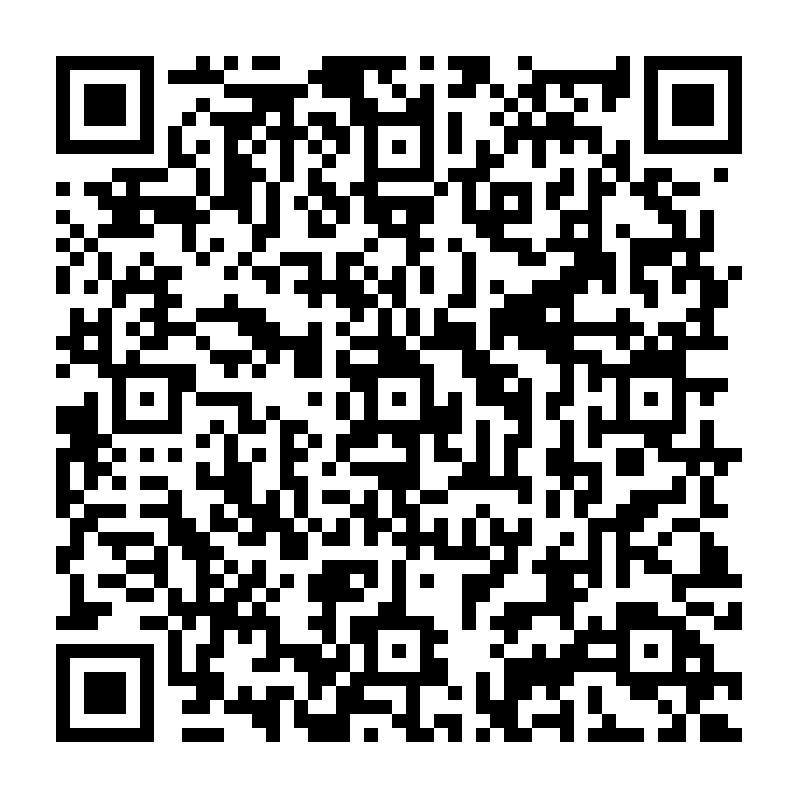 QR კოდი