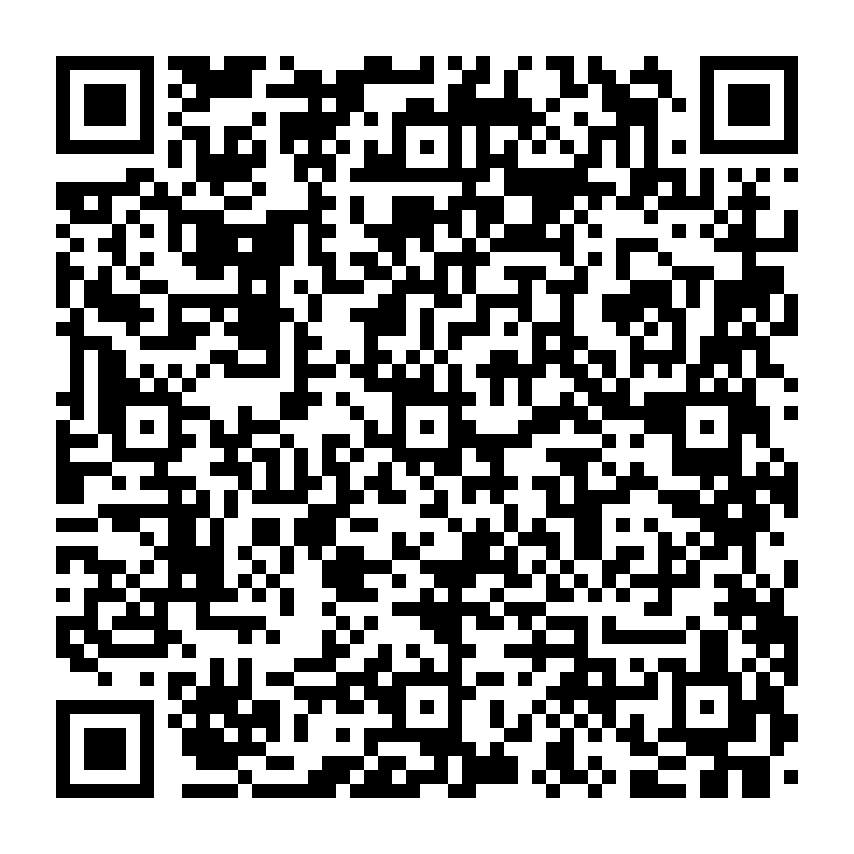 QR კოდი