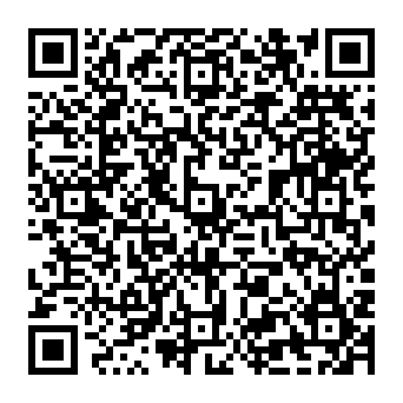 QR კოდი