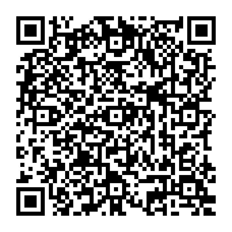 QR კოდი