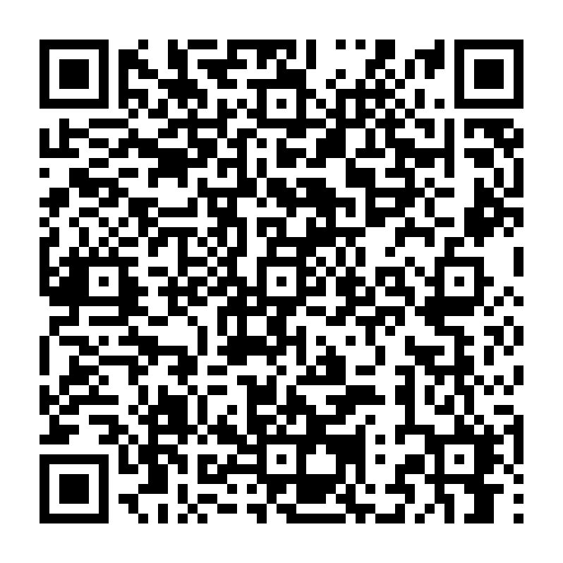 QR კოდი