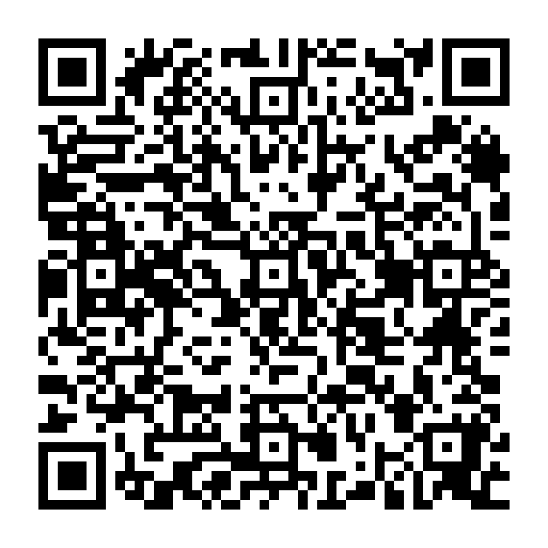QR კოდი