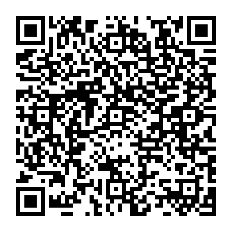 QR კოდი