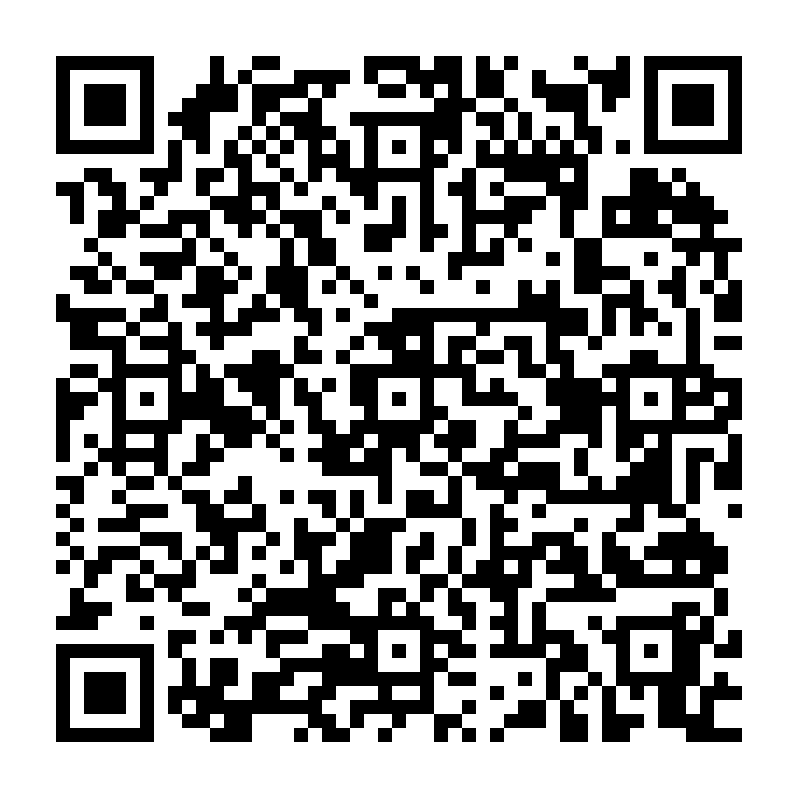 QR კოდი