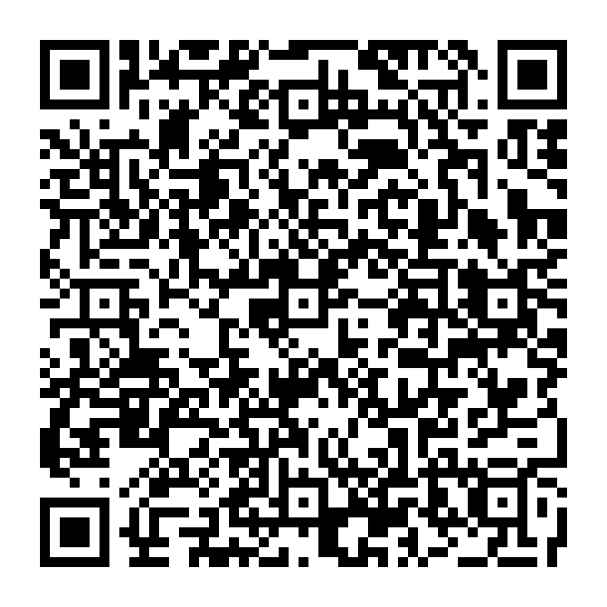QR კოდი