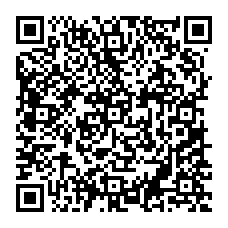 QR კოდი