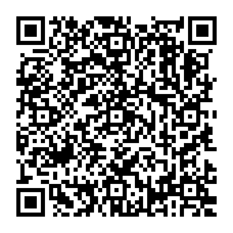 QR კოდი