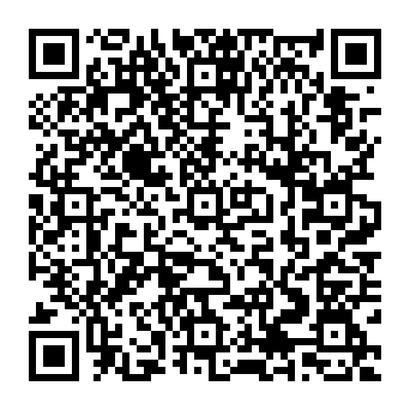 QR კოდი