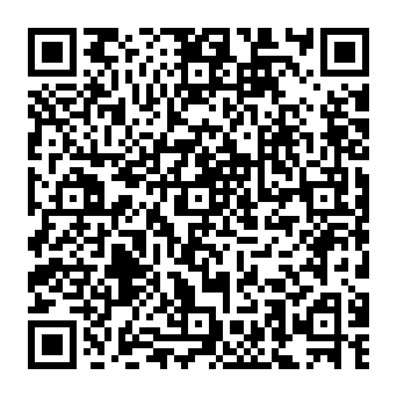 QR კოდი