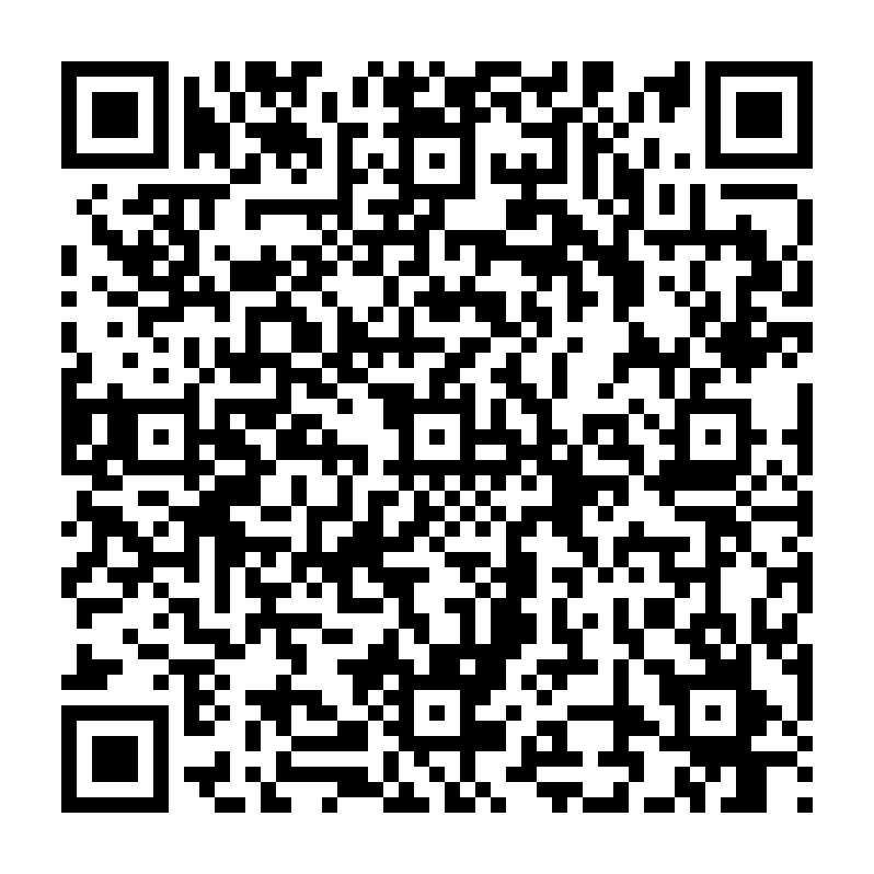 QR კოდი