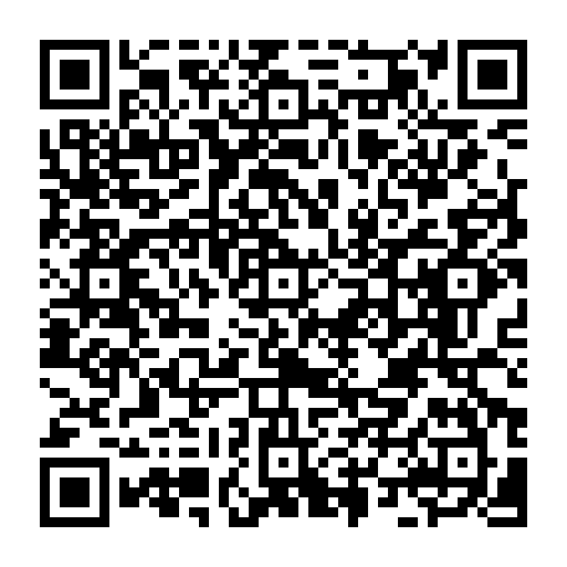 QR კოდი