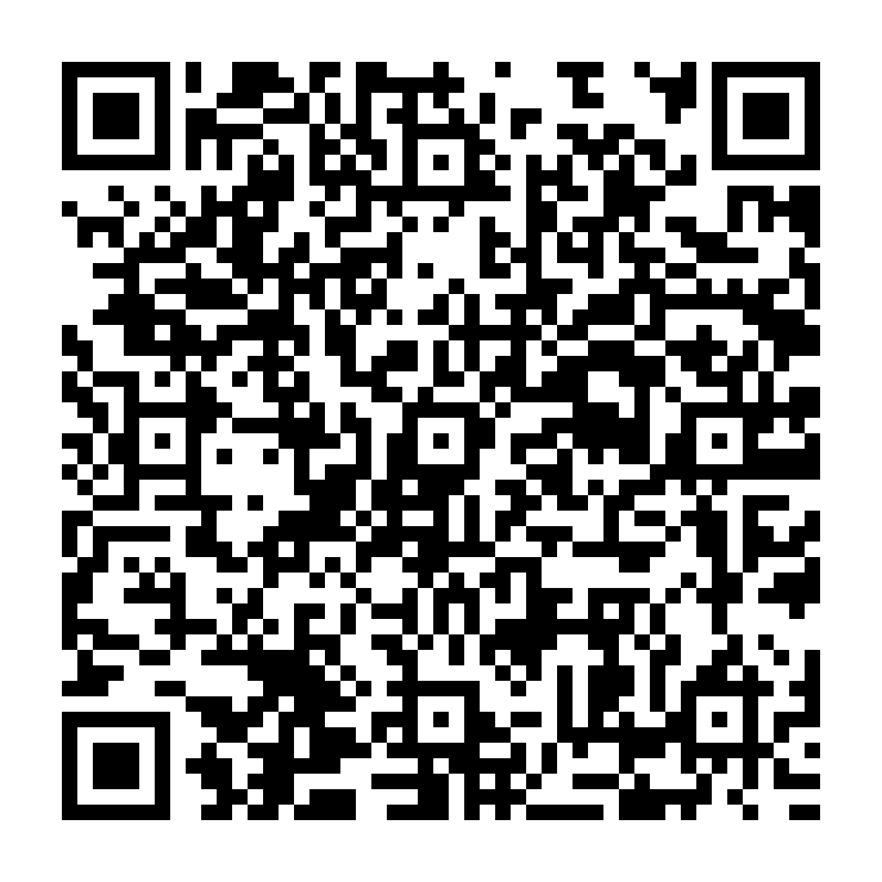 QR კოდი