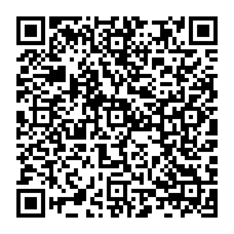 QR კოდი