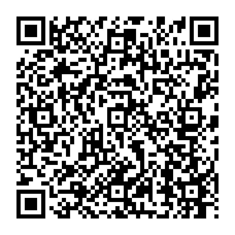 QR კოდი