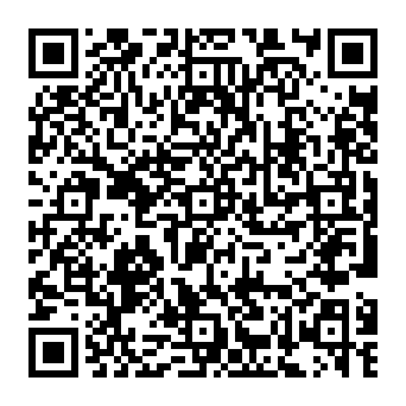 QR კოდი