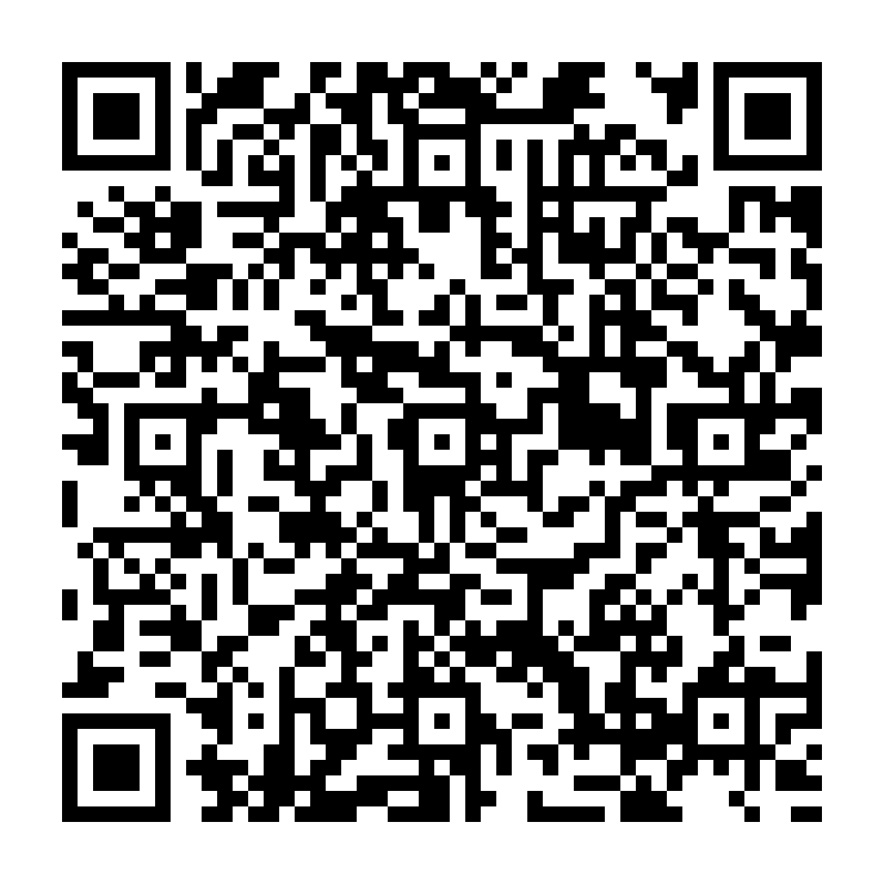 QR კოდი