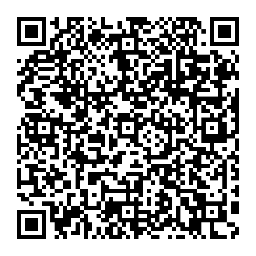 QR კოდი